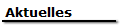 Aktuelles