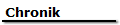 Chronik